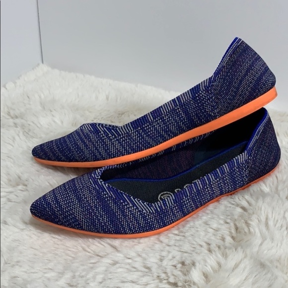 Rothys retired flats - Picture 16 of 16